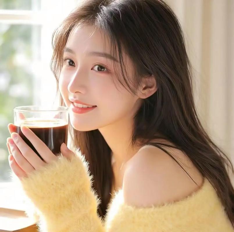 黄仁勋建议年轻人：必须尽快学会正确使用AI